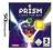 PRISM LIGHT THE WAY / NDS / NOWA / S-ec/K-ce