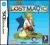 LOST MAGIC / NDS / SKLEP GAMES4YOU K-ce / S-ec