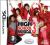 HIGH SCHOOL MUSICAL 3 / NDS / NOWA / S-ec/K-ce