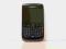 Blackberry Bold 9780 GWARANCJA + GRATISY, stan BDB
