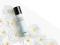 Hydra Beauty Essence Mist Chanel