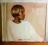 Mary J Blige - Growing Pains - płyta CD
