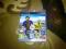 FIFA 13 PL , PS3