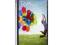 Samsung Galaxy S4 NOWY PLOMBA SZARY bez simlocka