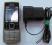 NOKIA 6300 SUPER STAN - PRZESYŁKA GRATIS - BEZ SIM