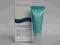 BIOTHERM AQUASOURCE EYE PERFECTION żel pod oczy 4m