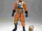 Figurka Star Wars Black Series Luke Skywalker 15cm