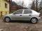 Opel Astra II, Hatchback; 1.7DTi (ISUZU)