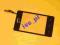 ekran DIGITIZER dotyk szybka LG T375 Cookie Smart