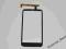 NOWY DOTYK DIGITIZER SZYBKA HTC S720e One X