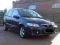 MAZDA PREMACY 2002 R. SUPER STAN 1 WŁ BOGATA OPCJA