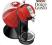 << Ekspres KRUPS DOLCE GUSTO KP2106 >>