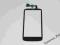 NOWY DOTYK DIGITIZER SZYBKA HTC Z715 Sensation XE