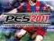 Gra PSP PES 11 PRO EVOLUTION SOOCER