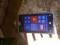 Lumia 520 NOWA, GWARANCJA bez SIMLOCK-a :)