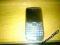 NOKIA E 71 BEZ SIMLOKA + KARTA + BATERIA GRATIS