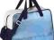 Torba Termiczna Gio Style Silk 26 L n