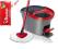 VILEDA Easy Wring MOP OBROTOWY 360* +Gratis