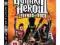 GUITAR HERO III LEGENDS OF ROCK  PS3  TRADENET1LTD