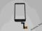 NOWY DOTYK DIGITIZER SZYBKA HTC T8686 Trophy