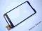 NOWY DOTYK DIGITIZER SZYBKA HTC T8585 HD2 LEO lut