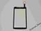NOWY DOTYK DIGITIZER SZYBKA HTC A7272 Desire Z