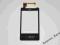 NOWY DOTYK DIGITIZER SZYBKA HTC T5555 HD mini