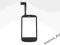 NOWY DOTYK DIGITIZER SZYBKA HTC A310e Explorer