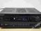 WZMACNIACZ PIONEER VSA-E03 KINO DOMOWE 5.1 OKAZJA!