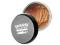 Earthnicity Bronzer Mineralny 3,5 g