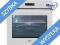 PIEKARNIK BEKO OIM 24600 W 5LAT GWARANCJI WARSZAWA