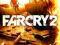 FAR CRY 2  XBOX 360 TRADENET1