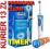 Szczoteczka Braun Oral-B D12.513 Vitality + Timer