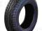 Opona Zimowa Three-A EcoSnow 185/65R14 86H