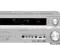 AMPLITUNER PIONEER VSX-916 KINO DOMOWE