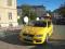 Fiat Stilo 3D Dynamic - prywatne i zadbane !