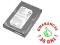 # NOWY SEAGATE 1TB (32MB, SATA-III) # GWARANCJA