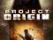 FEAR 2 PROJECT ORIGIN STEAM KEY HUMBLE BUNDLE!