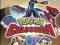 NINTENDO GAMECUBE_POKEMON COLOSSEUM_ŁÓDŹ
