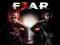 FEAR 3 STEAM KEY SZYBKO I TANIO! HUMBLE BUNDLE