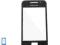 Oryginal Dotyk Digitizer Samsung Galaxy Ace s5830i