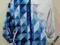 KAPPAHL-bluza i bluzka j.nowe r.158/164