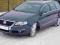 Passat 2.0 tdi 4x4 Motion Klima NAVI 180 koni hl