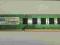 GOOD RAM DDR3 4GB PC3-10600 DIMM
