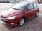 Peugeot 206 1.4 HDI Bardzo Ładny