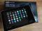 Goclever R106 Dual Core 1,6 brat Mytab 10