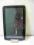 TABLET MYTAB 11 DUAL CORE 8GB OD LOOMBARD_PL