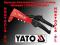 Nitownica standard YATO 2,4-4,8mm YT 3601, Wlkp