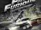 FAST AND FURIOUSE XBOX 360 TRADENET1LTD