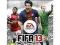 FIFA 13 XBOX 360 TRADENET1LTD